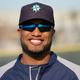 Illustration for article titled Maybe It's OK If Robinson Cano Doesn't "Burn To Be The Best"